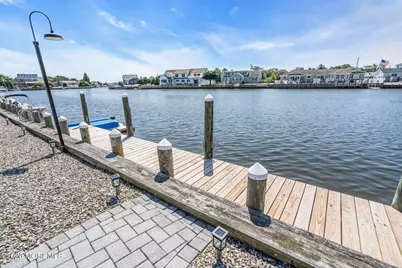 39 Parkers Point Boulevard, Forked River, NJ 08731 - Photo 53