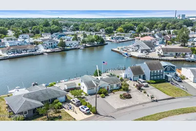39 Parkers Point Boulevard, Forked River, NJ 08731 - Photo 73