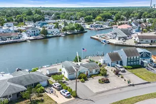 39 Parkers Point Blvd, Forked River, NJ 08731 - Photo 73