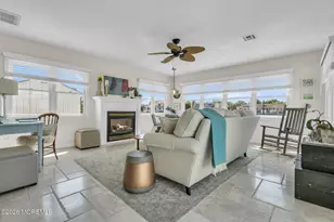 39 Parkers Point Blvd, Forked River, NJ 08731 - Photo 27