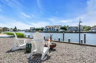 39 Parkers Point Blvd, Forked River, NJ 08731 - Photo 49