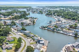 39 Parkers Point Blvd, Forked River, NJ 08731 - Photo 87