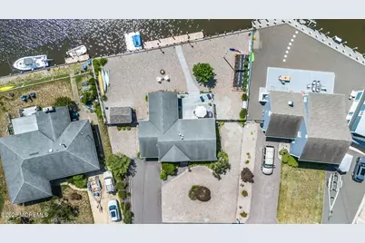 39 Parkers Point Boulevard, Forked River, NJ 08731 - Photo 75