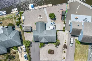 39 Parkers Point Blvd, Forked River, NJ 08731 - Photo 75