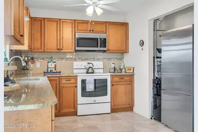 39 Parkers Point Boulevard, Forked River, NJ 08731 - Photo 23