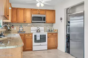 39 Parkers Point Blvd, Forked River, NJ 08731 - Photo 23