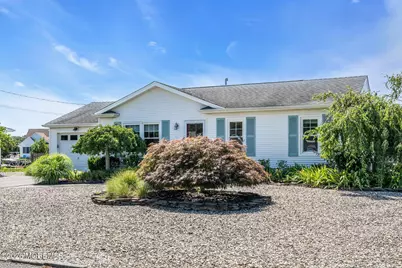 39 Parkers Point Boulevard, Forked River, NJ 08731 - Photo 3