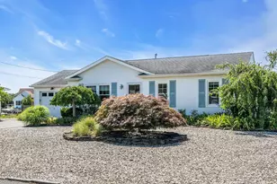 39 Parkers Point Blvd, Forked River, NJ 08731 - Photo 3