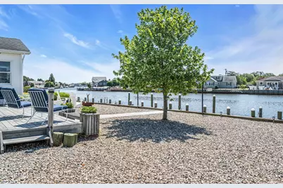39 Parkers Point Boulevard, Forked River, NJ 08731 - Photo 57