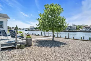 39 Parkers Point Blvd, Forked River, NJ 08731 - Photo 57