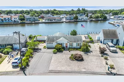 39 Parkers Point Boulevard, Forked River, NJ 08731 - Photo 67