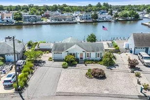 39 Parkers Point Blvd, Forked River, NJ 08731 - Photo 67