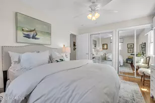 39 Parkers Point Blvd, Forked River, NJ 08731 - Photo 41