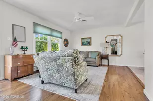 39 Parkers Point Blvd, Forked River, NJ 08731 - Photo 13
