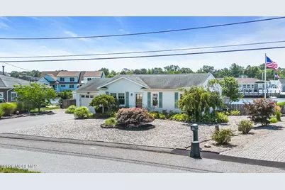 39 Parkers Point Boulevard, Forked River, NJ 08731 - Photo 63