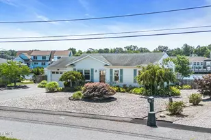 39 Parkers Point Blvd, Forked River, NJ 08731 - Photo 63