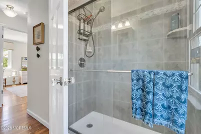 39 Parkers Point Boulevard, Forked River, NJ 08731 - Photo 37