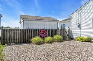 39 Parkers Point Blvd, Forked River, NJ 08731 - Photo 43