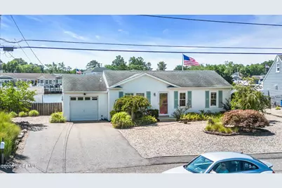 39 Parkers Point Boulevard, Forked River, NJ 08731 - Photo 65