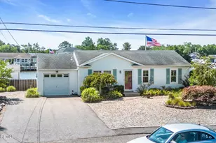 39 Parkers Point Blvd, Forked River, NJ 08731 - Photo 65