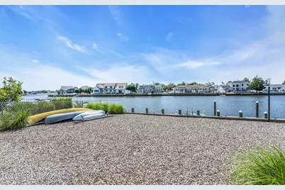 39 Parkers Point Boulevard, Forked River, NJ 08731 - Photo 45