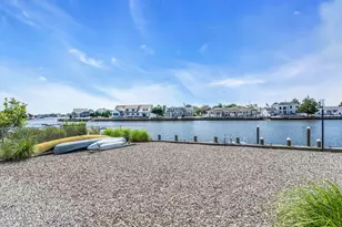 39 Parkers Point Blvd, Forked River, NJ 08731 - Photo 45