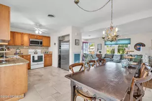 39 Parkers Point Blvd, Forked River, NJ 08731 - Photo 17