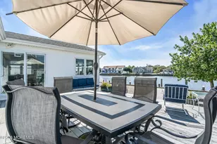 39 Parkers Point Blvd, Forked River, NJ 08731 - Photo 61