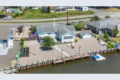 39 Parkers Point Boulevard, Forked River, NJ 08731 - Photo 81