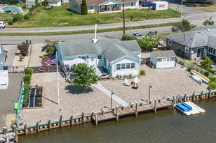 39 Parkers Point Blvd, Forked River, NJ 08731 - Photo 81