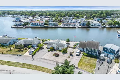 39 Parkers Point Boulevard, Forked River, NJ 08731 - Photo 69