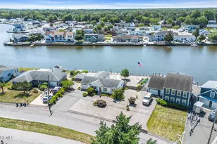 39 Parkers Point Blvd, Forked River, NJ 08731 - Photo 69