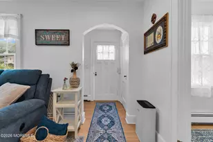 2419 Ramshorn Dr, Wall Township, NJ 08736 - Photo 3
