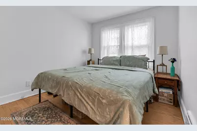 2419 Ramshorn Drive, Wall Township, NJ 08736 - Photo 15