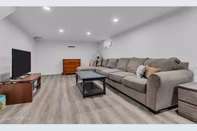 2419 Ramshorn Drive, Wall Township, NJ 08736 - Photo 21