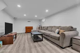 2419 Ramshorn Dr, Wall Township, NJ 08736 - Photo 21