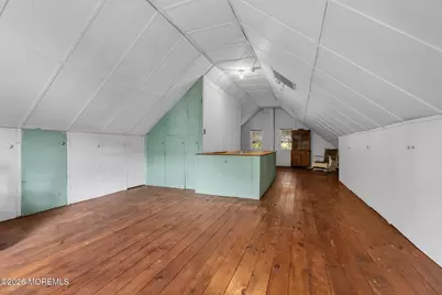 2419 Ramshorn Drive, Wall Township, NJ 08736 - Photo 23