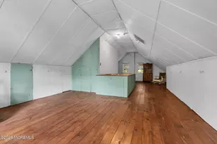2419 Ramshorn Dr, Wall Township, NJ 08736 - Photo 23