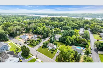 2419 Ramshorn Drive, Wall Township, NJ 08736 - Photo 27