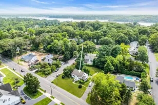 2419 Ramshorn Dr, Wall Township, NJ 08736 - Photo 27