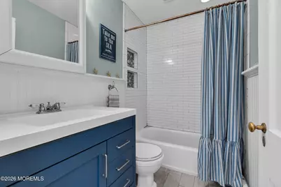 2419 Ramshorn Drive, Wall Township, NJ 08736 - Photo 17