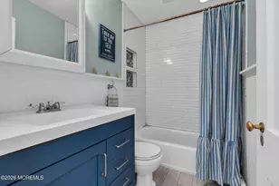 2419 Ramshorn Dr, Wall Township, NJ 08736 - Photo 17