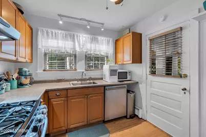 2419 Ramshorn Drive, Wall Township, NJ 08736 - Photo 11