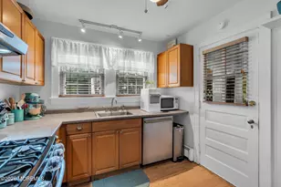 2419 Ramshorn Dr, Wall Township, NJ 08736 - Photo 11