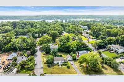2419 Ramshorn Drive, Wall Township, NJ 08736 - Photo 29