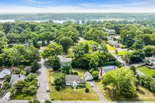2419 Ramshorn Dr, Wall Township, NJ 08736 - Photo 29