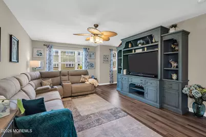 2 Berkeley Crossings Way, Bayville, NJ 08721 - Photo 5