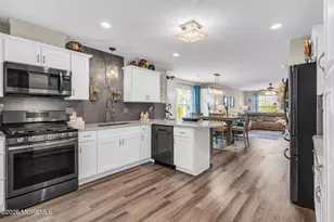 2 Berkeley Crossings Way, Bayville, NJ 08721 - Photo 7