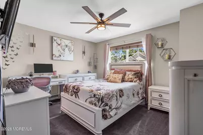 2 Berkeley Crossings Way, Bayville, NJ 08721 - Photo 21