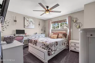 2 Berkeley Crossings Way, Bayville, NJ 08721 - Photo 21